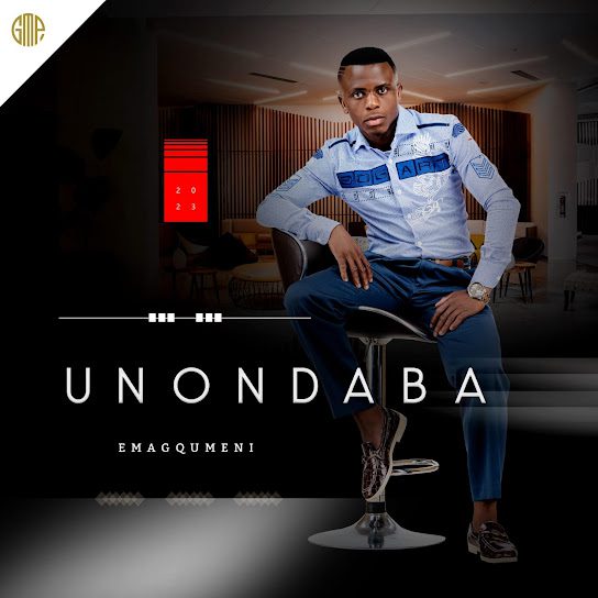 Nondaba - Nginothando Lweqiniso