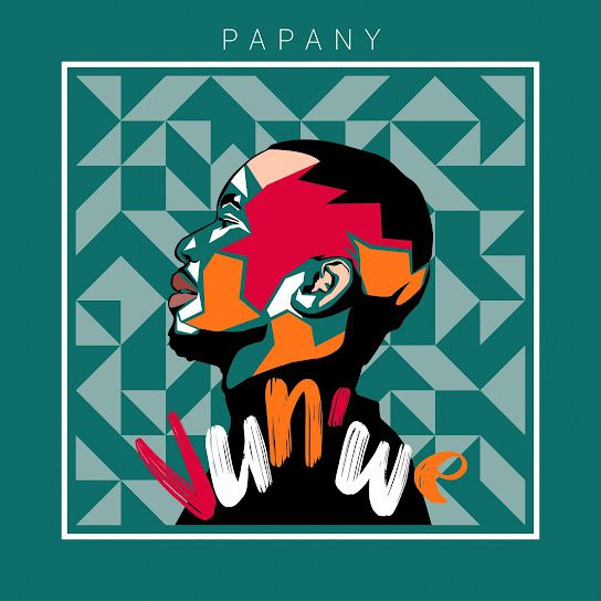 Papany - Chote