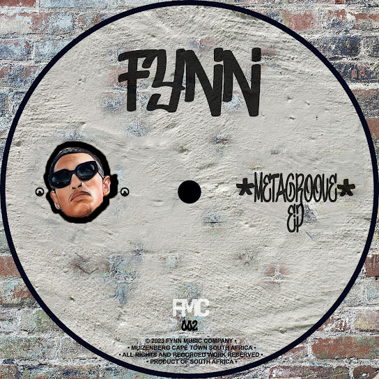 Fynn - Metagroove (Original Mix)