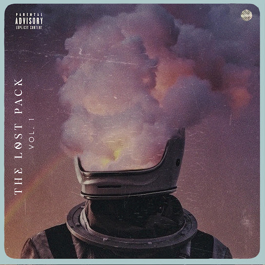 Flvme - Only One (Interlude)