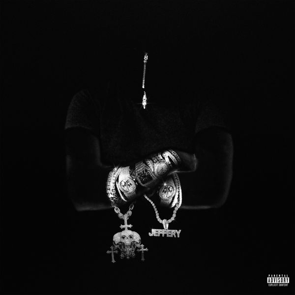Yeat &ndash; My wrist