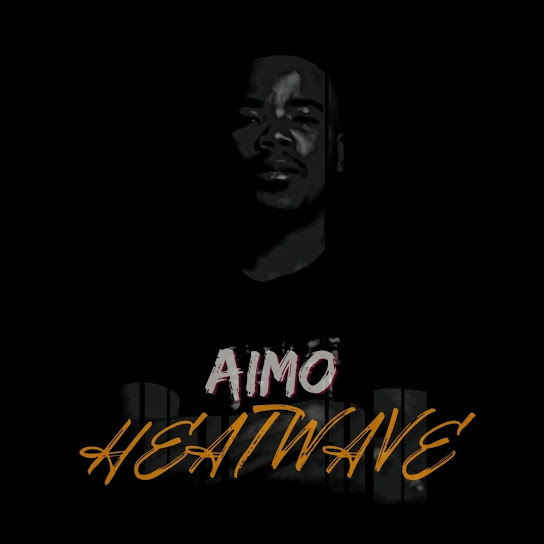 Aimo - Heatwave