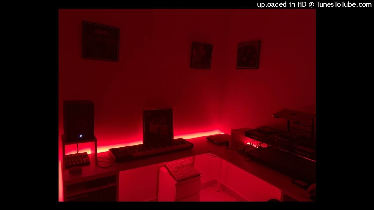 Real Nox - High School Musical