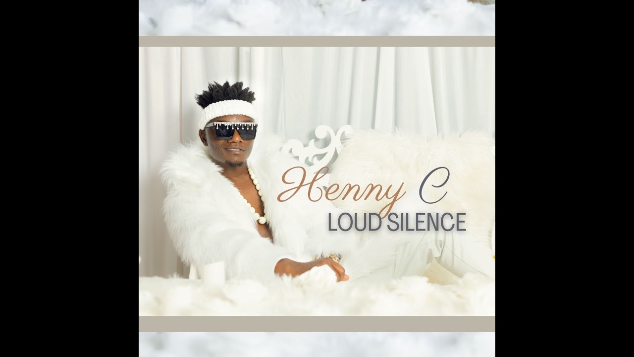 Henny C - Don'T Do Me Like This
