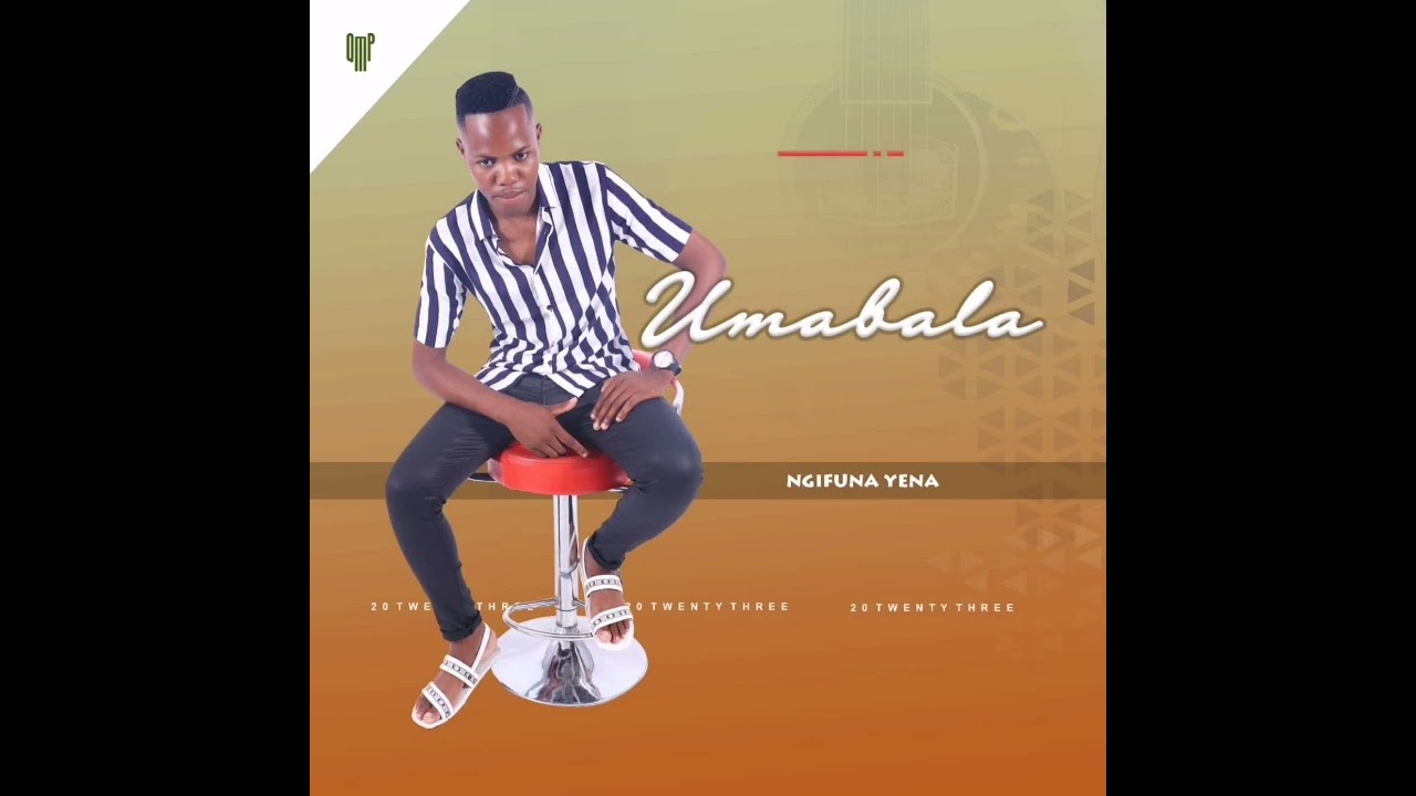Mabala - Qhude Manikiniki