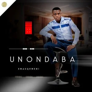 Nondaba - Ngiyofela Khona
