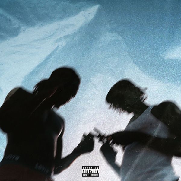 Twitch 4EVA &ndash; Milli