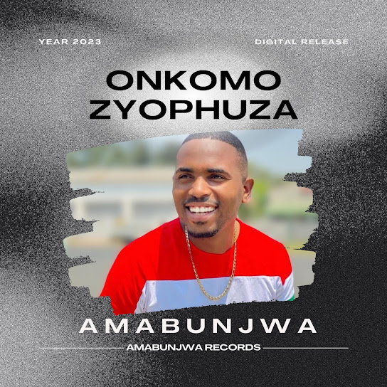 Amabunjwa - Anginqabi