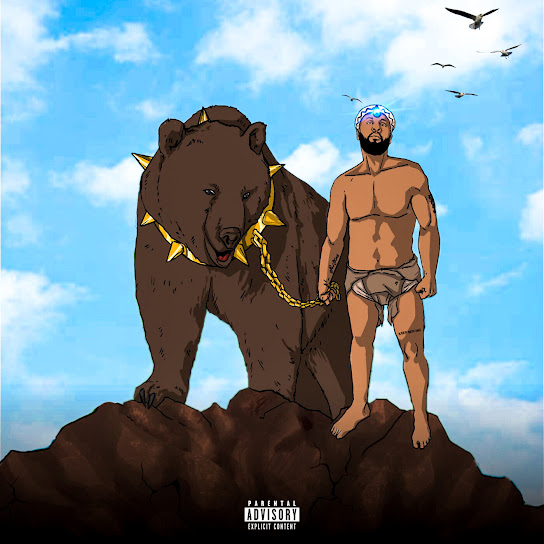 Blaklez - Cancel Culture