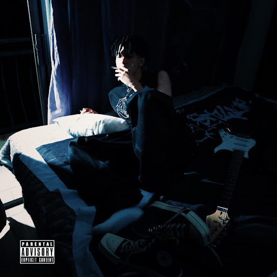 Jaykatana - Austin Powers
