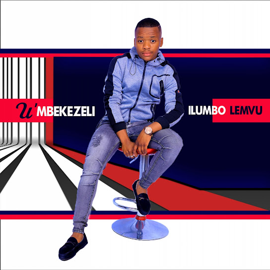 U’mbekezeli - Sofa Silahlane