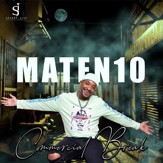 MaTen10 - Milano