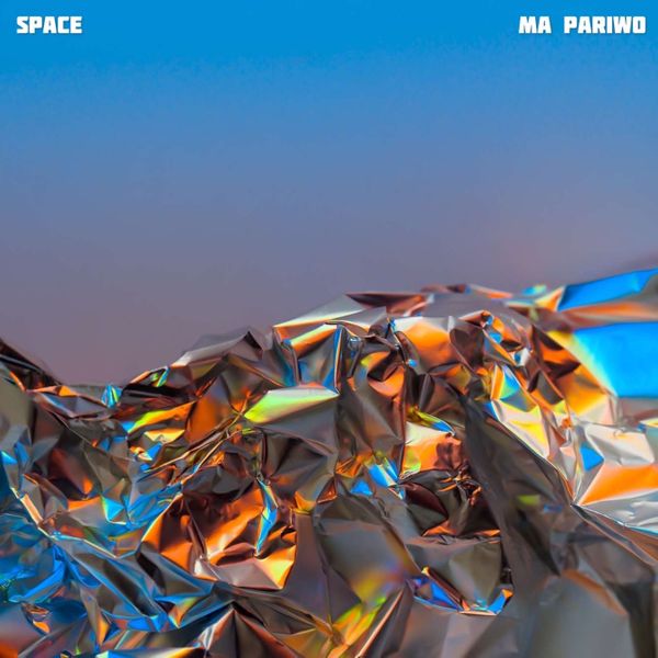 YoungCee – Ma Pariwo YoungCee – Ma Pariwo