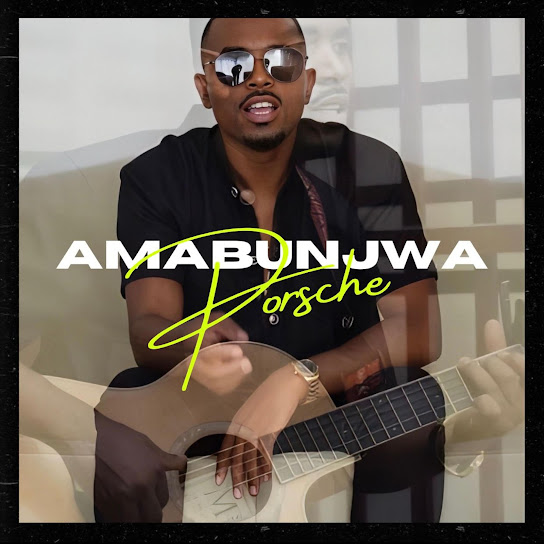 Amabunjwa - Syachoma