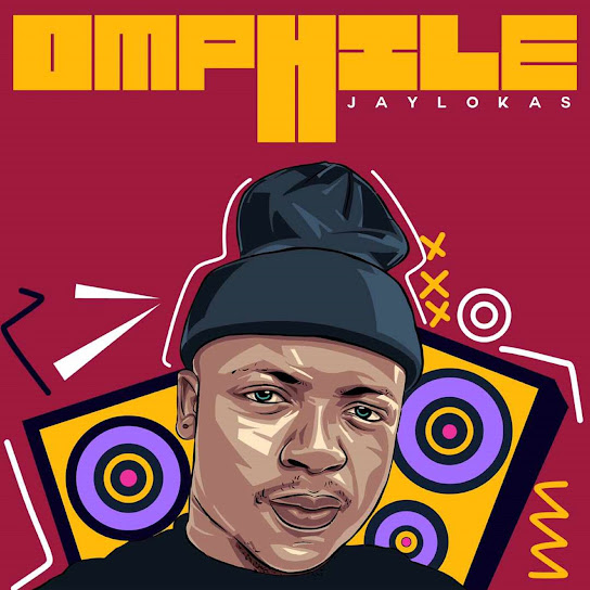 Jaylokas - Tsona Fela