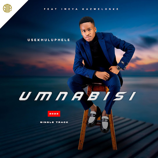 Umnabisi - Usekhukuphele