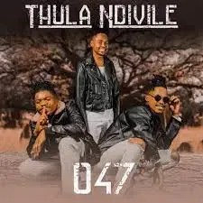 047 &ndash; Amabibi Ft. Kwanda
