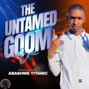 Abashwe Titanic – Mshayi ft Kwesta no Saskey Abashwe Titanic – Mshayi ft Kwesta no Saskey