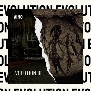 Aimo – Fire Me Up (Dub Mix) ft. Georgia Cee Aimo – Fire Me Up (Dub Mix) ft. Georgia Cee