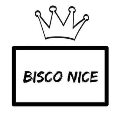 Bisco Nice – Jordan (Main Mix)