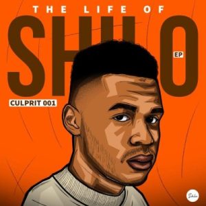Culprit 001 – Inxabano ft. Swiss Wrld, Smilo & Menzi Soul Culprit 001 – Inxabano ft. Swiss Wrld, Smilo & Menzi Soul