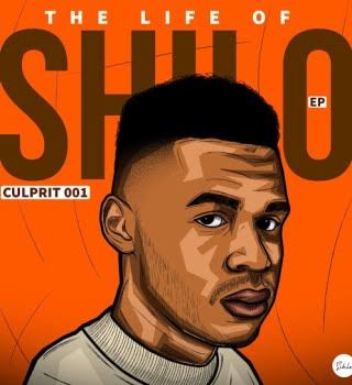 Culprit 001 – Palama ft Swiss Wrld, Menzi Soul & Smilo