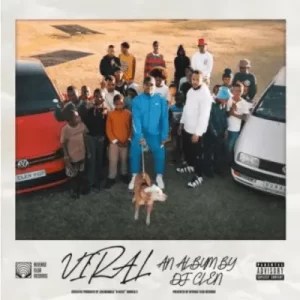 DJ Clen – Flight Squad ft Jay Jody, Slim Dumpie & Blaklez DJ Clen – Flight Squad ft Jay Jody, Slim Dumpie & Blaklez