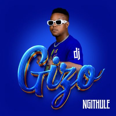 DJ Gizo ft Pablo Le Bee – Mega Bass DJ Gizo ft Pablo Le Bee – Mega Bass