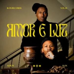DJ THE MXO & Tj Mengus – Ko Koki ft Nizhe DeSoul DJ THE MXO & Tj Mengus – Ko Koki ft Nizhe DeSoul