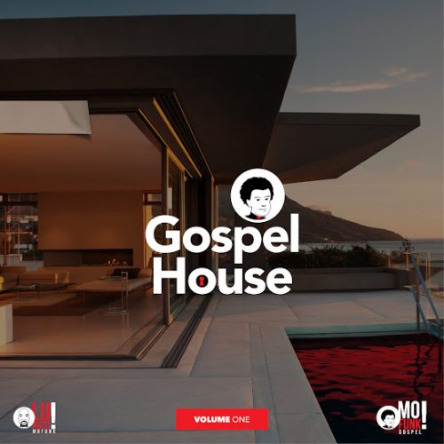Emmanuel Currently - Inhabit Re-Touch Ft. Tumelo Nkata
