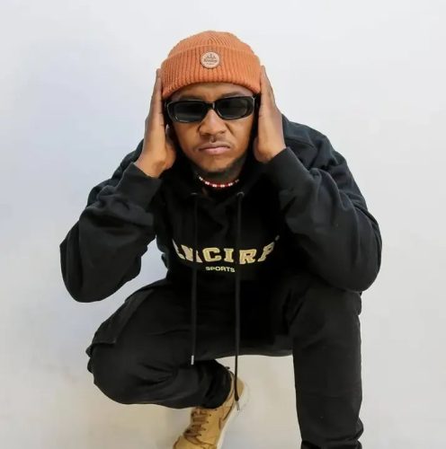 Fiso El Musica – 3 Minute Amapiano Mix Fiso El Musica – 3 Minute Amapiano Mix