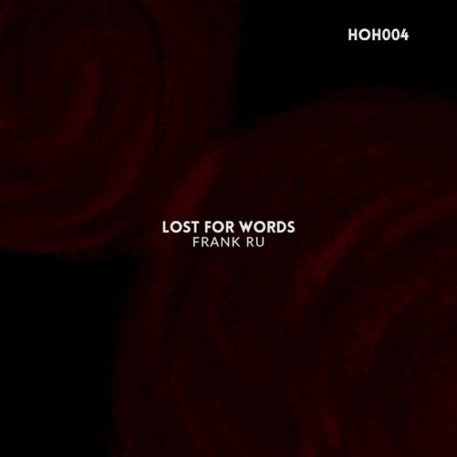 Frank Ru – Puzzles Ft. Sware Frank Ru – Puzzles Ft. Sware