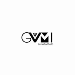 Gem Valley MusiQ – Emergency Ward ft. Toxicated Keys, Dr.Kay98 & TeamAble Gem Valley MusiQ – Emergency Ward ft. Toxicated Keys, Dr.Kay98 & TeamAble