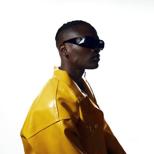 Hennybelit – Isezocaca Ft. Nomisupasta Hennybelit – Isezocaca Ft. Nomisupasta