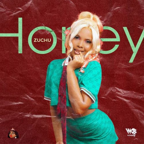 https://audiomack.com/zuchu/song/honey https://audiomack.com/zuchu/song/honey