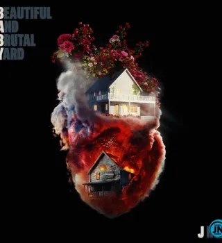 J Hus – Masculine ft. Burna Boy J Hus – Masculine ft. Burna Boy