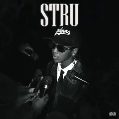 K.Keed – Stru K.Keed – Stru