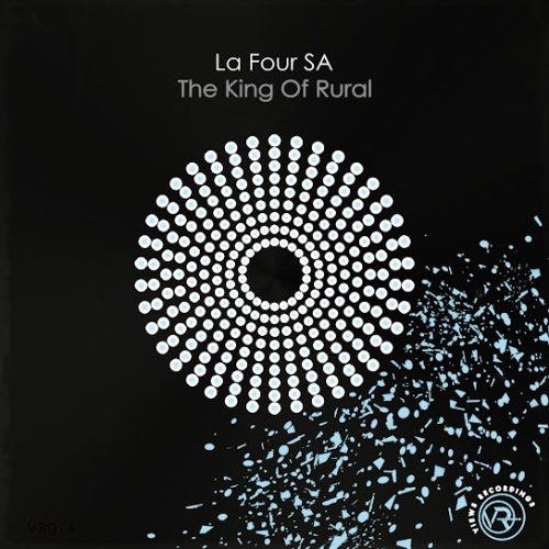 La Four Sa - One Tribe Ft. The Aquablendz La Four Sa - One Tribe Ft. The Aquablendz