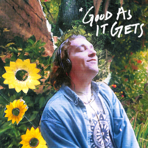 louis futon – Good As It Gets louis futon – Good As It Gets