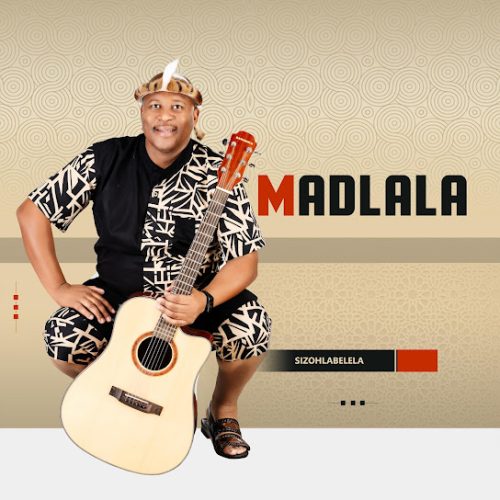 Madlala - Sitha Sami Madlala - Sitha Sami