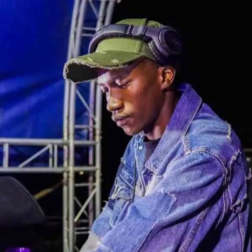 Mdu aka TRP – Pivot (Main Mix) Mdu aka TRP – Pivot (Main Mix)
