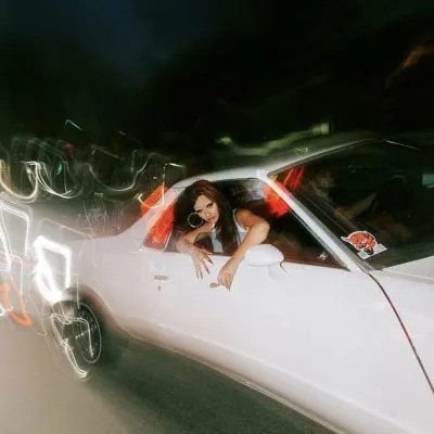 Mr Msolo – Unruly Piano ft Pcee & Daliwonga Mr Msolo – Unruly Piano ft Pcee & Daliwonga