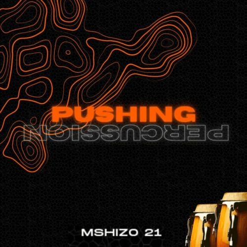 Mshizo 21 & Justin99 – Take Note ft. Star Jazz & T & K Projects Mshizo 21 & Justin99 – Take Note ft. Star Jazz & T & K Projects