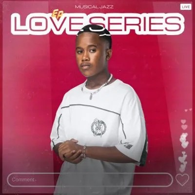 Musical Jazz – Love7 Musical Jazz – Love7