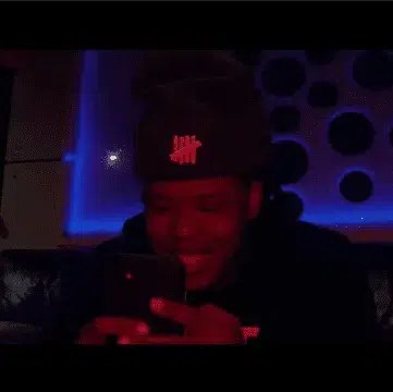 Nasty C – Hard Choice (Dub) ft 25K Nasty C – Hard Choice (Dub) ft 25K