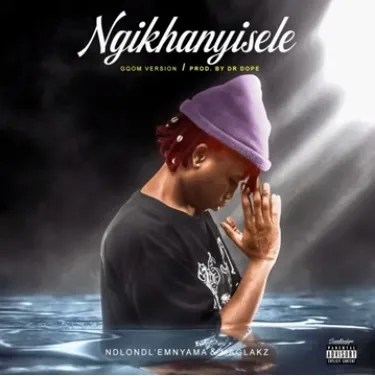 Ndlondl’emnyama SA – Ngikhanyisele Gqom Ft. Maglakz, Killorbeezbeatz & Dr Dope Ndlondl’emnyama SA – Ngikhanyisele Gqom Ft. Maglakz, Killorbeezbeatz & Dr Dope