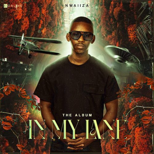 Nwaiiza – Myways Nwaiiza – Myways