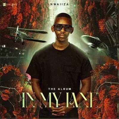 Nwaiiza – Undoqo Ft. Cairo CPT Nwaiiza – Undoqo Ft. Cairo CPT