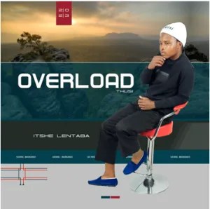 Overload Thusi – Ehlanzeni Overload Thusi – Ehlanzeni