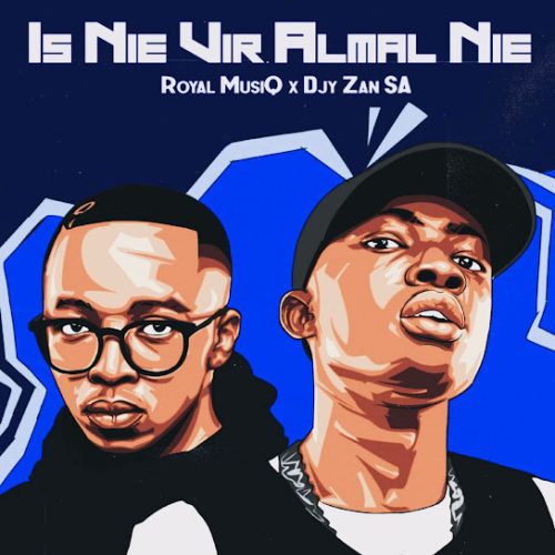 Royal Musiq – Art & Simplicity Ft. Djy Zan Sa, Jazza Musiq & Jay Jay Royal Musiq – Art & Simplicity Ft. Djy Zan Sa, Jazza Musiq & Jay Jay